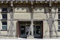 Tuebingen-2022-20.jpg