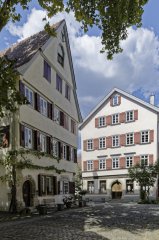 Tuebingen-2022-21.jpg