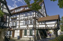 Tuebingen-2022-22.jpg