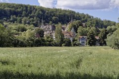 Tuebingen-2022-23.jpg