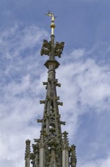 Tuebingen-2022-24.jpg