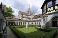Tuebingen-2022-25.jpg