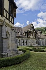 Tuebingen-2022-28.jpg