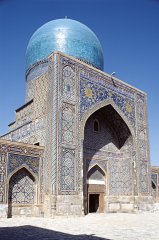 Usbekistan-2013_11.jpg