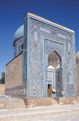 Usbekistan-2013_24.jpg